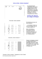 Info-Verben einsetzen.pdf